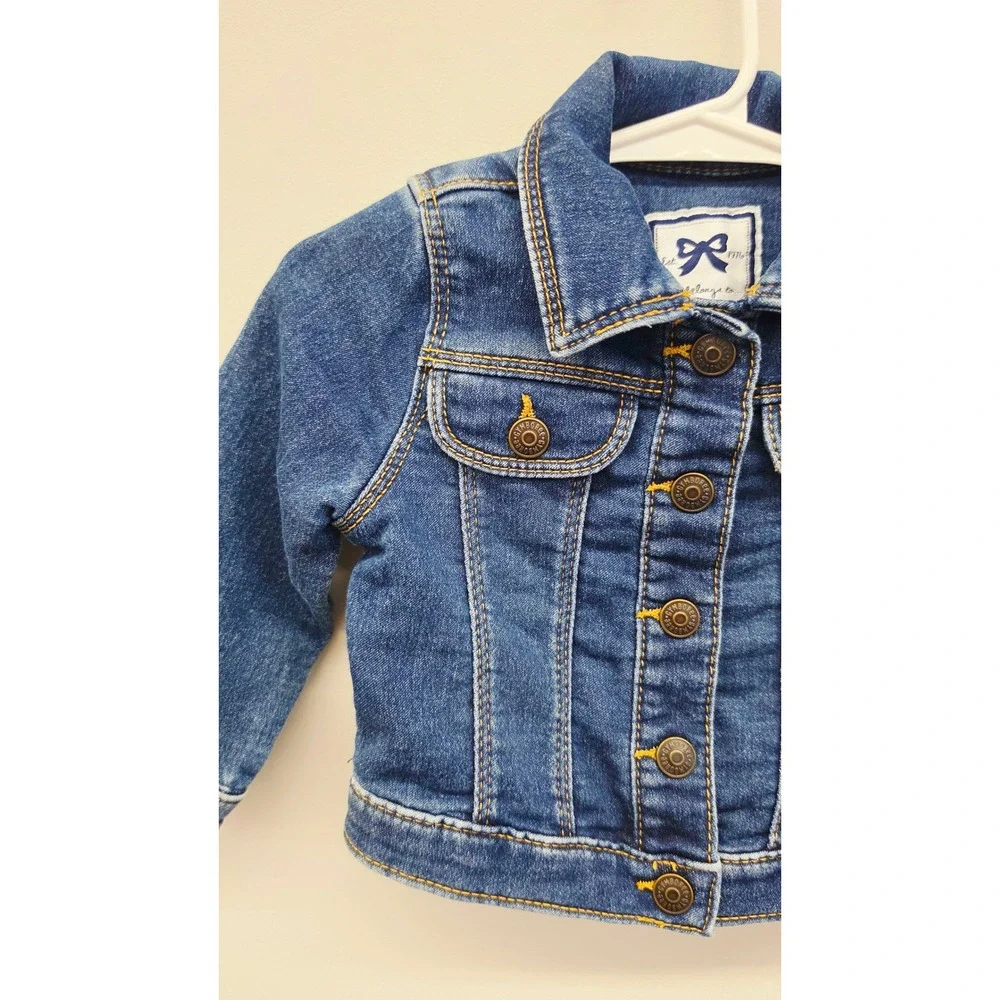 Gymboree adorable baby